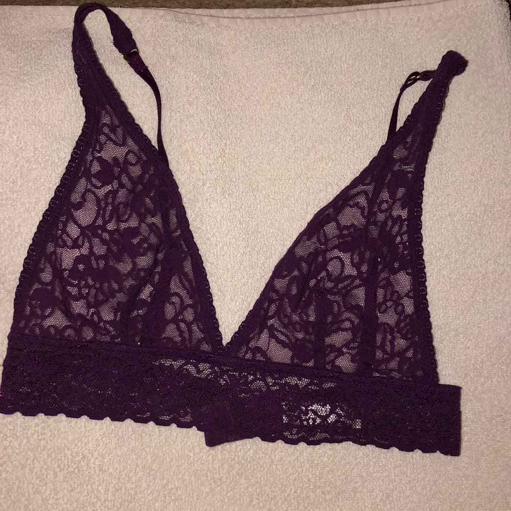 Bundle *reserved for Sharon* DO NOT BUY!